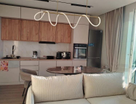 1-к. квартира, 48,6&nbsp;м²