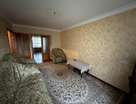 3-к. квартира, 66&nbsp;м²