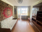1-к. квартира, 30&nbsp;м²