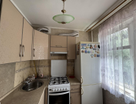 2-к. квартира, 43,8&nbsp;м²