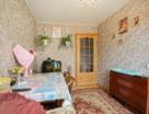 4-к. квартира, 64&nbsp;м²