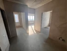 2-к. квартира, 59,2&nbsp;м²