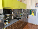 2-к. квартира, 54&nbsp;м²