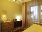 3-к. квартира, 61&nbsp;м²