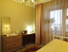 3-к. квартира, 61&nbsp;м²