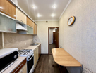 2-к. квартира, 49&nbsp;м²