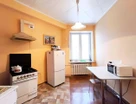 3-к. квартира, 75,1&nbsp;м²