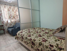 1-к. квартира, 36,5&nbsp;м²