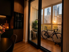 2-к. квартира, 70&nbsp;м²