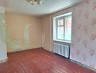 1-к. квартира, 31&nbsp;м²