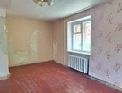 1-к. квартира, 31&nbsp;м²
