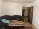 2-к. квартира, 48&nbsp;м²