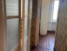 1-к. квартира, 30&nbsp;м²