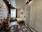 3-к. квартира, 58,7&nbsp;м²