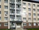 1-к. квартира, 32,1&nbsp;м²