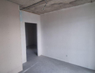 2-к. квартира, 56,2&nbsp;м²