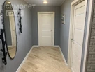 2-к. квартира, 42&nbsp;м²