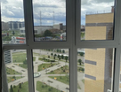 2-к. квартира, 55,2&nbsp;м²
