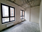 3-к. квартира, 64&nbsp;м²