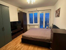 1-к. квартира, 34&nbsp;м²