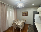 4-к. квартира, 133,3&nbsp;м²