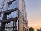 3-к. квартира, 75,9&nbsp;м²