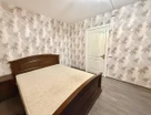 1-к. квартира, 32&nbsp;м²