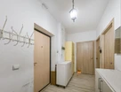 1-к. квартира, 39,1&nbsp;м²