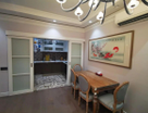 2-к. квартира, 55,1 м²
