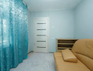 2-к. квартира, 35,1&nbsp;м²