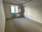 2-к. квартира, 63,6&nbsp;м²
