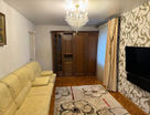 3-к. квартира, 61,4&nbsp;м²