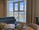 2-к. квартира, 100,6&nbsp;м²