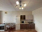 2-к. квартира, 71,5&nbsp;м²