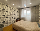 2-к. квартира, 65&nbsp;м²