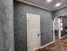 2-к. квартира, 48,7&nbsp;м²