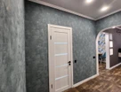 2-к. квартира, 48,7&nbsp;м²