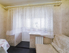 1-к. квартира, 36,8&nbsp;м²