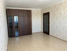 2-к. квартира, 52,6&nbsp;м²