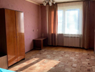2-к. квартира, 44&nbsp;м²