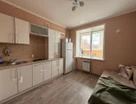1-к. квартира, 47,5&nbsp;м²