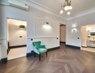 3-к. квартира, 60,2&nbsp;м²
