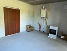 2-к. квартира, 77,1&nbsp;м²