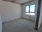 1-к. квартира, 33&nbsp;м²