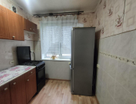 4-к. квартира, 61,3&nbsp;м²