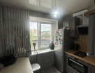 2-к. квартира, 45,3 м²