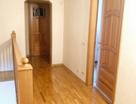6-к. квартира, 160,8&nbsp;м²