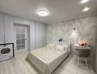 2-к. квартира, 69,6&nbsp;м²