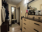 1-к. квартира, 34,6&nbsp;м²