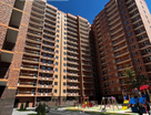1-к. квартира, 37&nbsp;м²